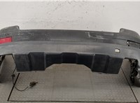  Бампер Mercedes GL X164 2006-2012 20261448 #1
