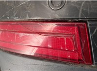  Бампер Mercedes GL X164 2006-2012 20261448 #7