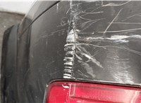  Бампер Mercedes GL X164 2006-2012 20261448 #9