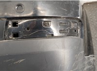  Бампер Mercedes GL X164 2006-2012 20261448 #11