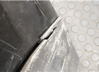  Бампер Mercedes GL X164 2006-2012 20261448 #12