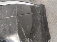  Бампер Mercedes GL X164 2006-2012 20261448 #13