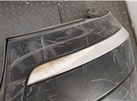  Бампер Mercedes GL X164 2006-2012 20261448 #14