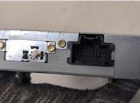 10333560 Блок управления радиоприемником Chevrolet Tahoe 1999-2006 20261451 #3