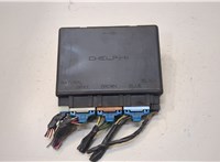 15116066 Блок управления бортовой сети (Body Control Module) Chevrolet Tahoe 1999-2006 20261454 #2