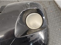  Бампер Pontiac Vibe 1 2002-2008 20261457 #2