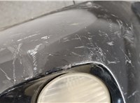  Бампер Pontiac Vibe 1 2002-2008 20261457 #3