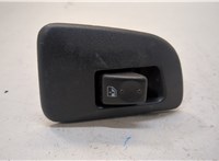  Кнопка стеклоподъемника (блок кнопок) Chevrolet Tahoe 1999-2006 20261459 #1