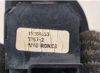  Кнопка стеклоподъемника (блок кнопок) Chevrolet Tahoe 1999-2006 20261459 #2