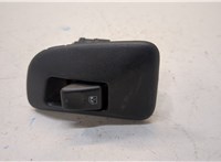  Кнопка стеклоподъемника (блок кнопок) Chevrolet Tahoe 1999-2006 20261460 #1