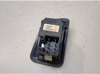  Кнопка стеклоподъемника (блок кнопок) Chevrolet Tahoe 1999-2006 20261460 #2