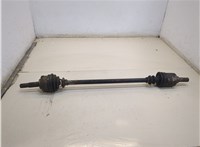  Полуось (приводной вал, шрус) Nissan Primera P11 1996-1998 20261465 #1