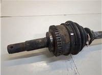  Полуось (приводной вал, шрус) Nissan Primera P11 1996-1998 20261465 #2