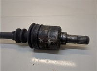 Полуось (приводной вал, шрус) Nissan Primera P11 1996-1998 20261465 #3