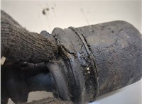  Полуось (приводной вал, шрус) Nissan Primera P11 1996-1998 20261465 #4