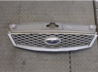 Решетка радиатора Ford Mondeo 3 2000-2007 20261466 #1