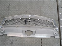  Решетка радиатора Ford Mondeo 3 2000-2007 20261466 #2