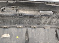  Бампер KIA K5 2019- 20261469 #3