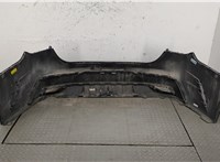  Бампер KIA K5 2019- 20261469 #4
