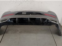  Бампер KIA K5 2019- 20261469 #1
