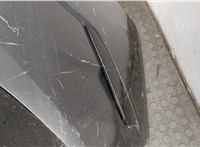  Бампер KIA K5 2019- 20261469 #5