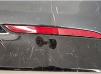  Бампер KIA K5 2019- 20261469 #6