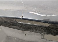  Бампер KIA K5 2019- 20261469 #7
