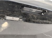  Бампер KIA K5 2019- 20261469 #8