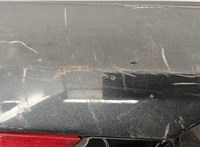  Бампер KIA K5 2019- 20261469 #9