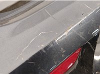  Бампер KIA K5 2019- 20261469 #11