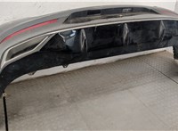  Бампер KIA K5 2019- 20261469 #12