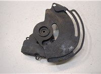  Электропривод заслонки отопителя Chevrolet Tahoe 1999-2006 20261470 #2
