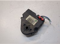  Электропривод заслонки отопителя Chevrolet Tahoe 1999-2006 20261472 #1