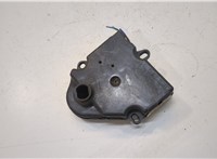  Электропривод заслонки отопителя Chevrolet Tahoe 1999-2006 20261472 #2