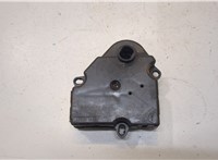  Электропривод заслонки отопителя Chevrolet Tahoe 1999-2006 20261474 #1