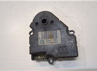  Электропривод заслонки отопителя Chevrolet Tahoe 1999-2006 20261474 #2