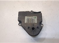  Электропривод заслонки отопителя Chevrolet Tahoe 1999-2006 20261475 #1