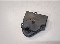  Электропривод заслонки отопителя Chevrolet Tahoe 1999-2006 20261475 #2