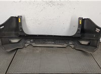  Бампер Ford Escape 2012-2015 20261479 #8