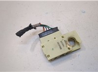 15197022 Датчик педали тормоза Chevrolet Tahoe 1999-2006 20261480 #1