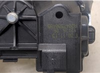 A2047500485 Замок багажника Mercedes E W212 2013-2016 20261484 #2