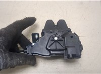 A2047500485 Замок багажника Mercedes E W212 2013-2016 20261484 #3
