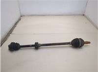  Полуось (приводной вал, шрус) Honda Civic 2001-2005 20261487 #1