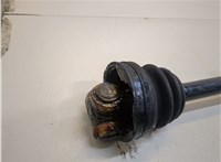  Полуось (приводной вал, шрус) Honda Civic 2001-2005 20261487 #2