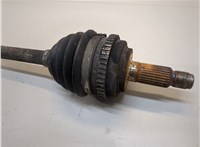  Полуось (приводной вал, шрус) Honda Civic 2001-2005 20261487 #3