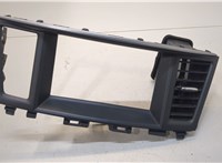  Рамка под магнитолу Infiniti QX60 2013-2016 20261488 #1