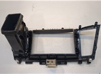  Рамка под магнитолу Infiniti QX60 2013-2016 20261488 #2