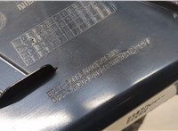 Рамка под магнитолу Infiniti QX60 2013-2016 20261488 #3