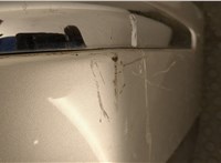  Бампер Chrysler Pacifica 2003-2008 20261489 #2