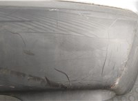  Бампер Chrysler Pacifica 2003-2008 20261489 #4